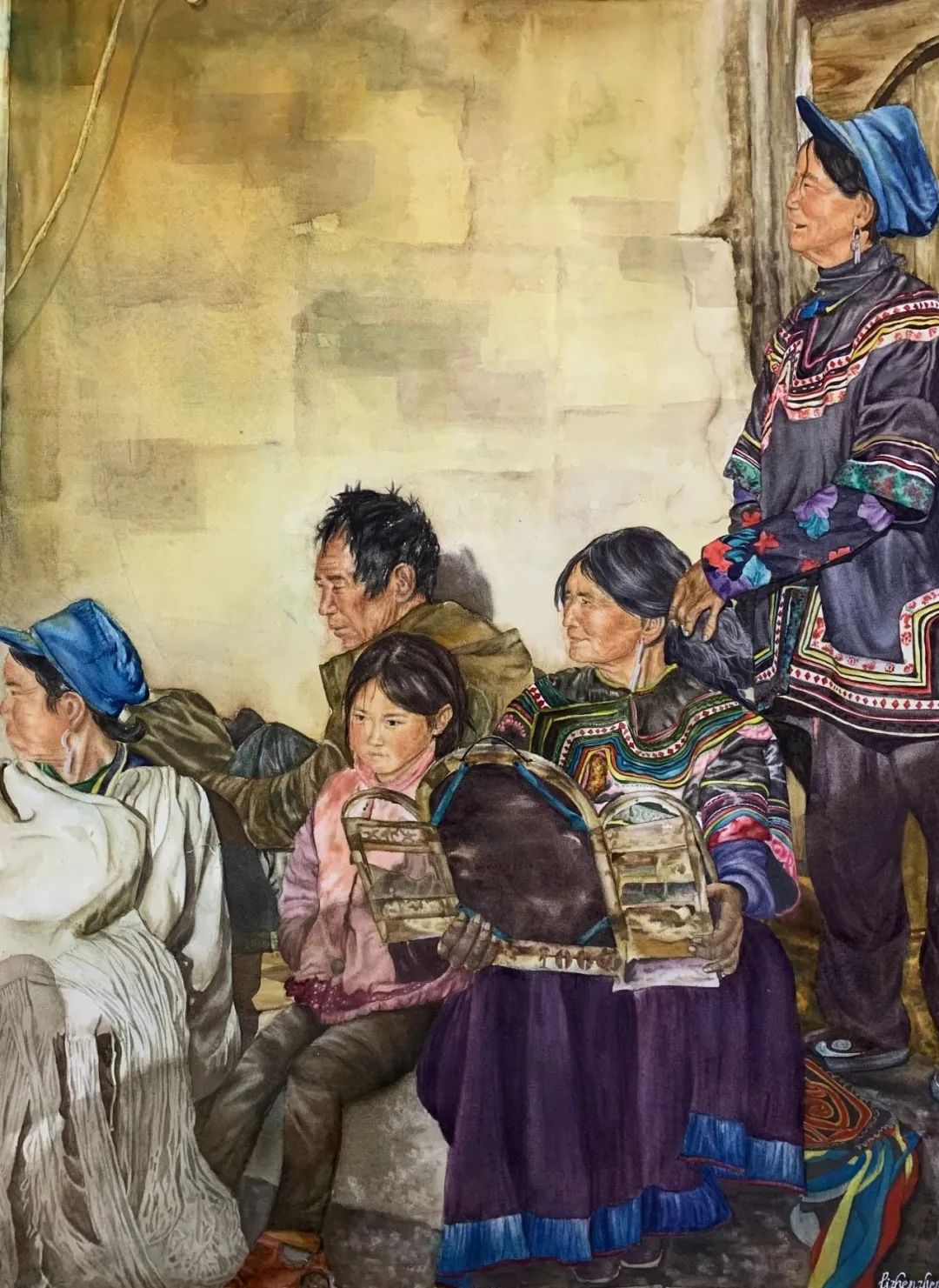 图片